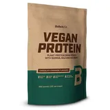 BIOTECH Vegan Protein