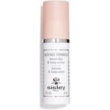 Sisley Paris Sisley Double Tenseur Immédiat & Long-Terme 1 Unidad 100 g