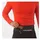 Salomon S/LAB Belt L grau / schwarz