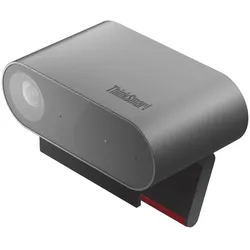 Lenovo ThinkSmart Cam - Konferenzkamera - Farbe