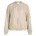 Blouson in beige 38