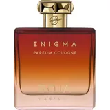 ROJA Enigma Pour Homme Eau de Parfum 100 ml