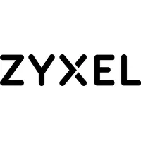 ZyXEL FWA505 5G Indoor LTE Modem Router NebulaFlexx 1GB LAN, Router, Weiss