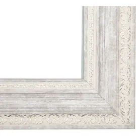 Beliani Wandspiegel Vertou 50 cm