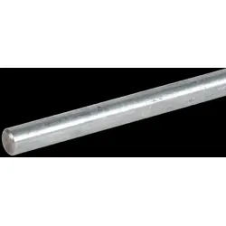 DEHN Fang-/Erdeinführungsstange FS161500STTZN