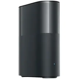 Xiaomi BE3600 Pro