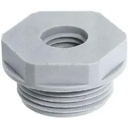 Lapp Zubehör Reduzierung SKINDICHT KU-M 32x1, 5/20x1, 5