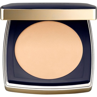 Estée Lauder Double Wear Stay-In-Place Matte Powder 2C2 Pale Almond