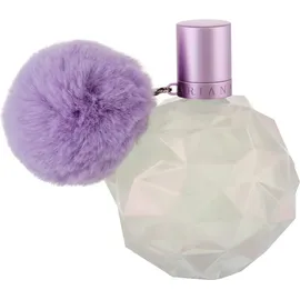 Ariana Grande Moonlight Eau de Parfum 100 ml