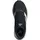adidas Duramo SL Kinder Core Black / Cloud White / Grey 40
