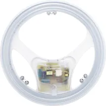 Opple LED-Modul 1 Clio G2 36W Weiß