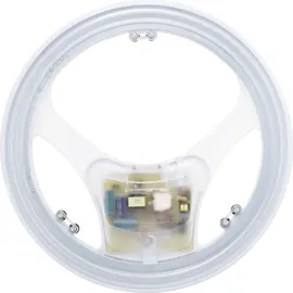 Opple LED-Modul 1 Clio G2 36W Weiß