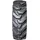BKT AT 603 12PR 12.5/80-18 129A8/142A8
