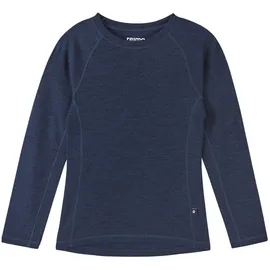 Reima Kinsei navy 117-122