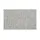 Sofa.de Eckcouch Webstoff 2-Sitzer Grau