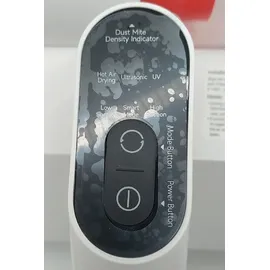 Xiaomi Dust Mite Vacuum Cleaner Pro