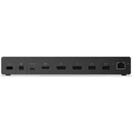 Lenovo ThinkPad Universal USB-C Smart Dock 40B20135EU
