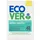 Ecover Universalwaschmittel Pulver Lavendel / 40 WL - 40.0 WL