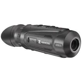 Hikmicro Wärmebildkamera Lynx LE10 3,0
