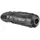Hikmicro Wärmebildkamera Lynx LE10 3,0