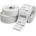 Universaletiketten 800262-127 57 32 25200