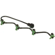 Gates MFL1253