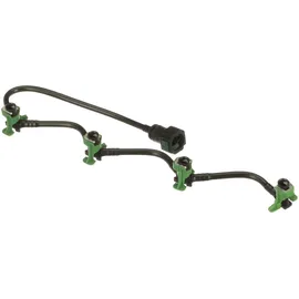 Gates MFL1253