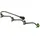 Gates MFL1253