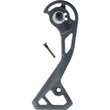 Shimano RD-R8050-GS Fahrradersatzteil/-zubehör