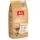 Melitta BellaCrema Speciale 1000 g