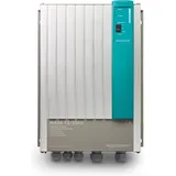 Mastervolt Mass Sine 24 V 1500 W 230 V Pure Wave Converter One Size
