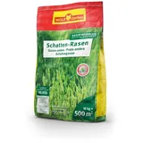 WOLF-Garten SCR 500 Schattenrasen Rasensamen