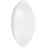 LEDVANCE LED-Wand-/Deckenleuchte 4000K, mit Sensor SFCIRC.350SEN18W4000
