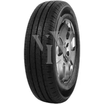 Tristar EcoPower 4S 235/40R18 95W