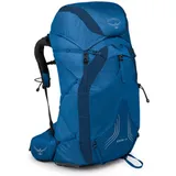 Osprey Exos 38l Rucksack - Blue Ribbon - S-M