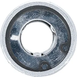 BGS Stehbolzen-Ausdreher 12,5 mm (1/2") 12 mm