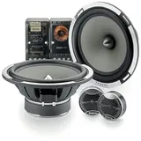 Focal POLYGLASS-Serie PS165V1-LAST