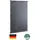 OKU Obermaier GmbH OKU Solarabsorber Typ 1002 mit beidseitigem Sammelrohr