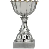 Pokal Eike in Größe 22,0cm - Helm Trophy