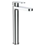 Laufen Neja Einhandmischer Chrom