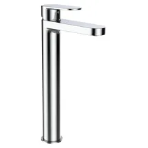 Laufen Neja Einhandmischer Chrom