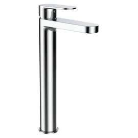 Laufen Neja Einhandmischer Chrom