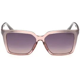 GUESS GU00099 20B - 55