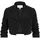 VILA Blazer Schwarz 36