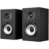 Polk Audio Monitor XT15 Paar schwarz