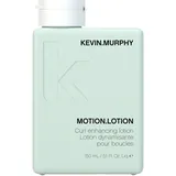 Kevin Murphy Kevin.Murphy Motion.Lotion 150 ml