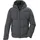 KILLTEC KOW 255 MN QLTD JCKT anthrazit L