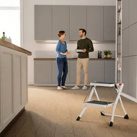 HAILO MK60 StandardLine