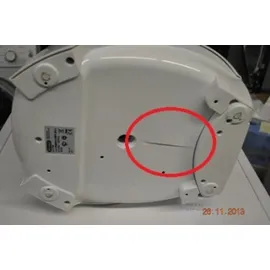 De'Longhi RotoFry F 28311