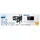 Philips TV-Wandhalterung Universal 23-86 schwenkbar
